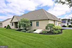 33 Strathford Dr L-0026 Dr, Lebanon, PA 17042 - Photo 56