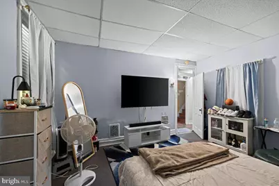 117 Cumberland Street, Lebanon, PA 17042 - Photo 18