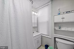 117 Cumberland St, Lebanon, PA 17042 - Photo 14