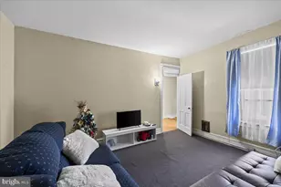 117 Cumberland St, Lebanon, PA 17042 - Photo 16