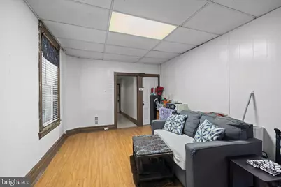 117 Cumberland Street, Lebanon, PA 17042 - Photo 6