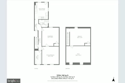 117 Cumberland Street, Lebanon, PA 17042 - Photo 26