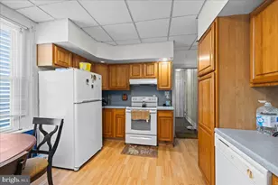 117 Cumberland St, Lebanon, PA 17042 - Photo 12