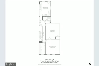 117 Cumberland Street, Lebanon, PA 17042 - Photo 24