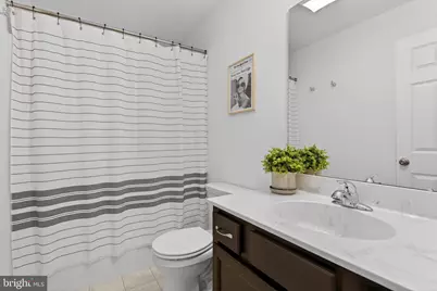 154 Marissa Court, Newmanstown, PA 17073 - Photo 42