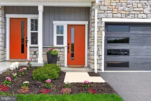 154 Marissa Ct, Newmanstown, PA 17073 - Photo 4