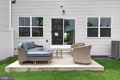 154 Marissa Court, Newmanstown, PA 17073 - Photo 44