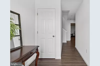 154 Marissa Court, Newmanstown, PA 17073 - Photo 6