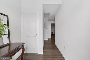 154 Marissa Ct, Newmanstown, PA 17073 - Photo 6