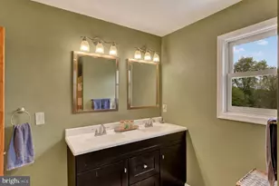 364 Beagle Rd, Lebanon, PA 17046 - Photo 16