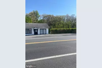 1005 State Route 72 N, Lebanon, PA 17046 - Photo 4