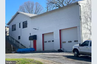 1005 State Route 72 N, Lebanon, PA 17046 - Photo 6
