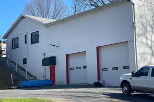 1005 State Route 72 N, Lebanon, PA 17046 - Photo 6