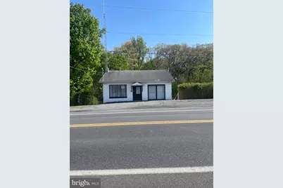 1005 State Route 72 N, Lebanon, PA 17046 - Photo 1