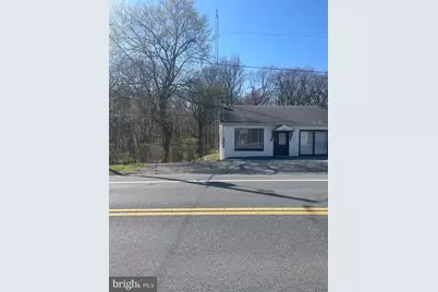 1005 State Route 72 N, Lebanon, PA 17046 - Photo 10