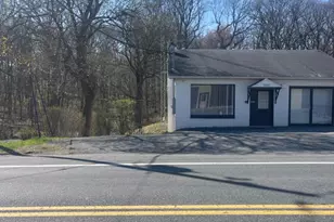 1005 State Route 72 N, Lebanon, PA 17046 - Photo 10