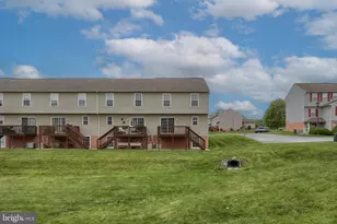 2128 Penn St, Lebanon, PA 17042 - Photo 22