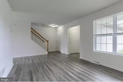 2128 Penn Street, Lebanon, PA 17042 - Photo 4
