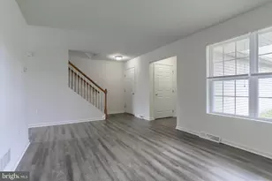 2128 Penn St, Lebanon, PA 17042 - Photo 4