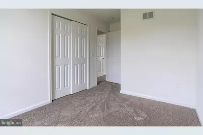 2128 Penn Street, Lebanon, PA 17042 - Photo 16