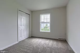 2128 Penn St, Lebanon, PA 17042 - Photo 12