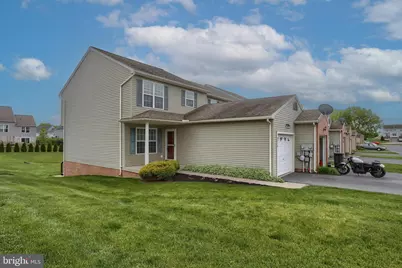 2128 Penn Street, Lebanon, PA 17042 - Photo 2