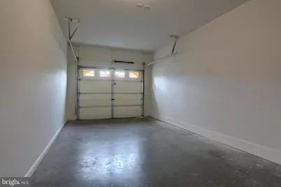 2128 Penn Street, Lebanon, PA 17042 - Photo 18