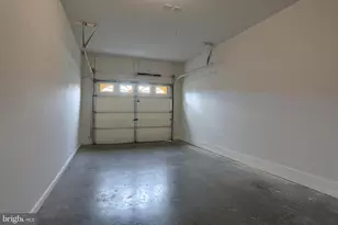 2128 Penn St, Lebanon, PA 17042 - Photo 18