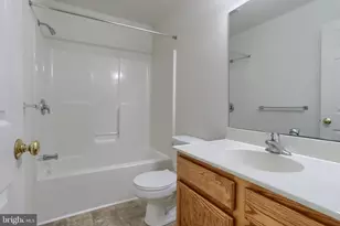 2128 Penn St, Lebanon, PA 17042 - Photo 14