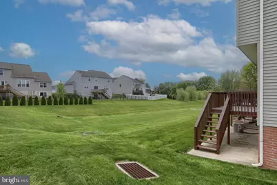 2128 Penn Street, Lebanon, PA 17042 - Photo 20