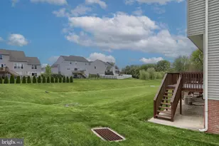 2128 Penn St, Lebanon, PA 17042 - Photo 20