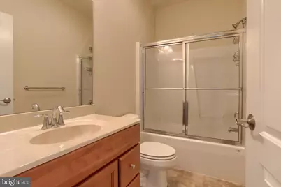 103 Windermere Dr, Palmyra, PA 17078 - Photo 24