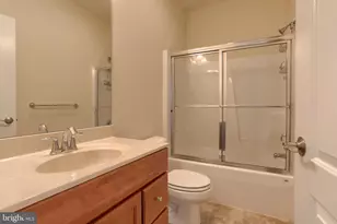 103 Windermere Dr, Palmyra, PA 17078 - Photo 24
