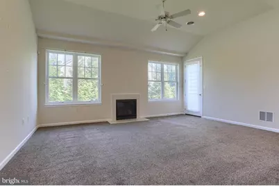 103 Windermere Dr, Palmyra, PA 17078 - Photo 18