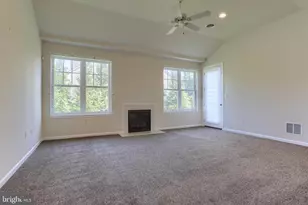 103 Windermere Dr, Palmyra, PA 17078 - Photo 18
