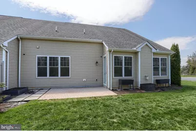 103 Windermere Dr, Palmyra, PA 17078 - Photo 34
