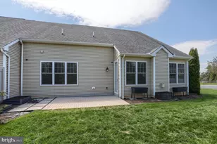 103 Windermere Dr, Palmyra, PA 17078 - Photo 34