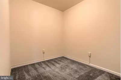 103 Windermere Dr, Palmyra, PA 17078 - Photo 30