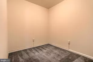 103 Windermere Dr, Palmyra, PA 17078 - Photo 30