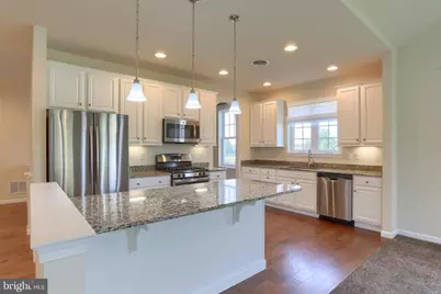 103 Windermere Dr, Palmyra, PA 17078 - Photo 10