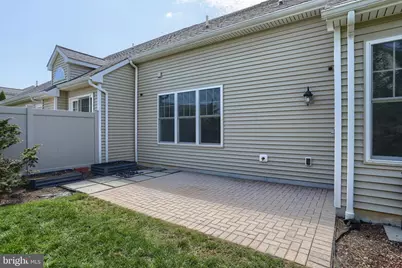 103 Windermere Dr, Palmyra, PA 17078 - Photo 36