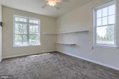 103 Windermere Dr, Palmyra, PA 17078 - Photo 22