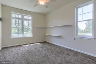 103 Windermere Dr, Palmyra, PA 17078 - Photo 22
