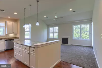 103 Windermere Dr, Palmyra, PA 17078 - Photo 8