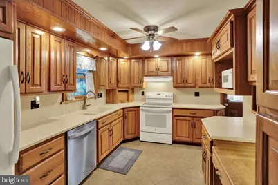 41 Jayann Drive, Lebanon, PA 17042 - Photo 16