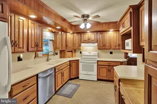 41 Jayann Dr, Lebanon, PA 17042 - Photo 16