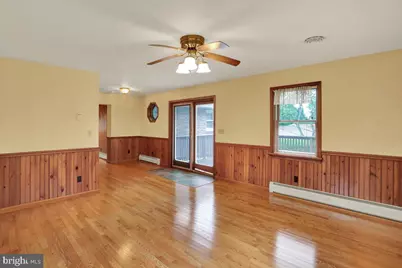 41 Jayann Drive, Lebanon, PA 17042 - Photo 18