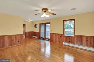 41 Jayann Dr, Lebanon, PA 17042 - Photo 18