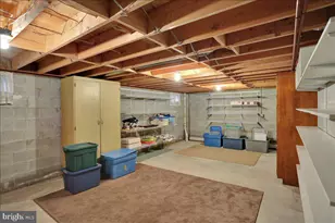 41 Jayann Dr, Lebanon, PA 17042 - Photo 36