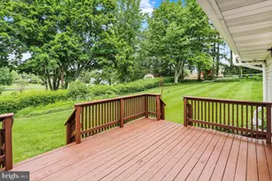 41 Jayann Dr, Lebanon, PA 17042 - Photo 8